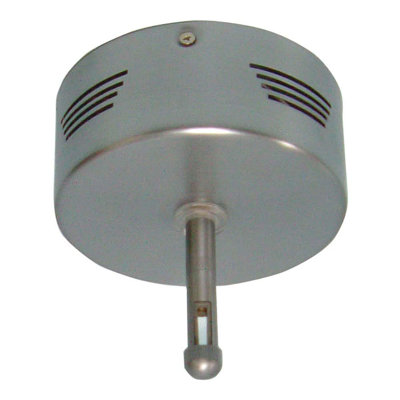 Owensburg 105W Electronic Transformer