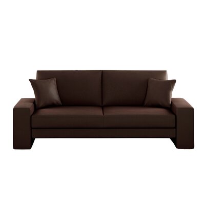 Supra Sleeper Sofa The Collection German Furniture