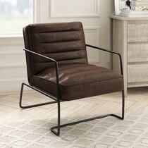 greyleigh armchair