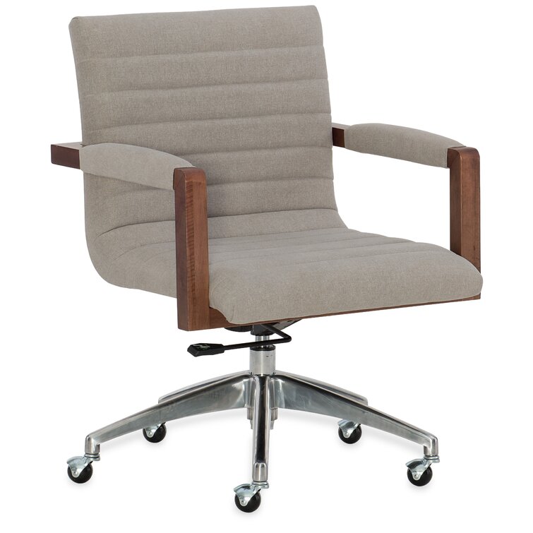 perigold office chairs