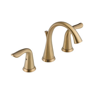Bathroom Faucets Bronze bronze bathroom sink faucets you'll love | wayfair Bathroom Faucets Bronze bronze bathroom sink faucets you'll love | wayfair
