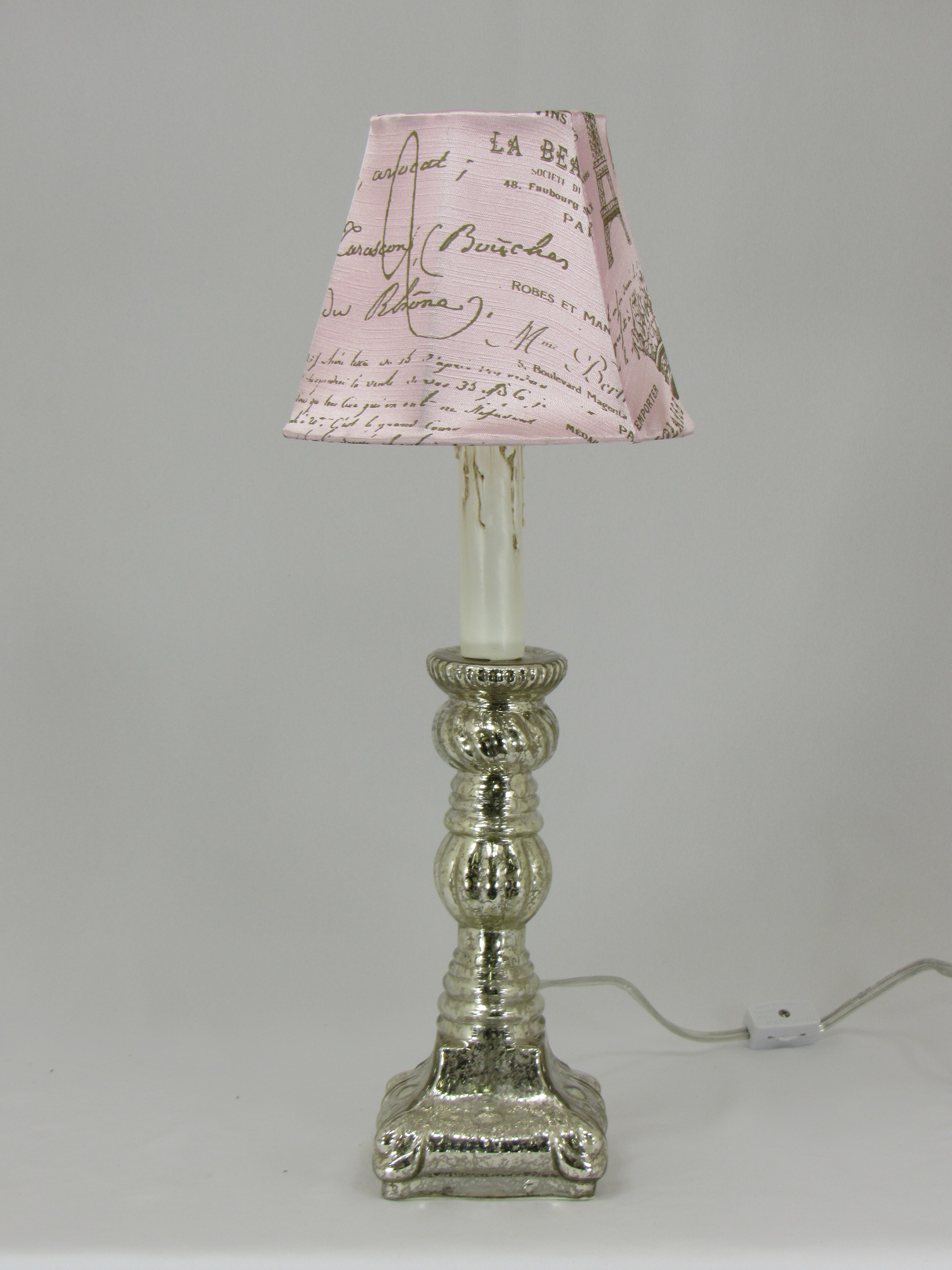 wayfair battery operated lamps