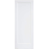 Interior Swinging Doors Wayfair