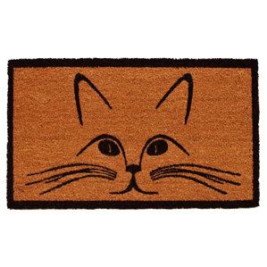 Modern Indoor Door Doormats | AllModern Modern Indoor Door Doormats | AllModern