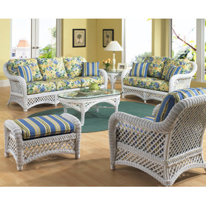 Living Room Sets Furniture coastal living room sets you'll love | wayfair Living Room Sets Furniture coastal living room sets you'll love | wayfair