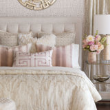 Eastern Accents Curtains Drapes You Ll Love In 2020 Wayfair