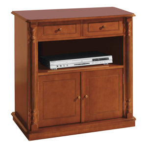 TV-Schrank Schmitt für TVs bis zu 31