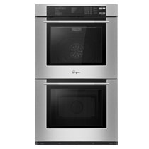 ge stove vent