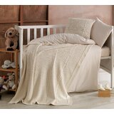 solid color crib sheets