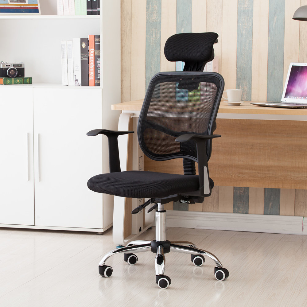 chairs for sale