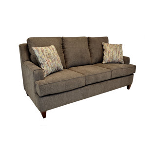 Fennia Sofa by Latitude Run Read Reviews