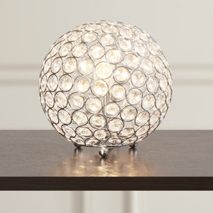 Go to store & view more images Canonbury 8