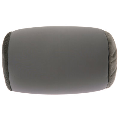 Deluxe Comfort Mooshi Squish Microbead Airy Bed Pillow Reviews