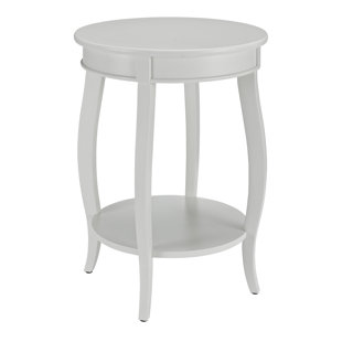 Nightstands Bedside Tables Joss Main Quickview