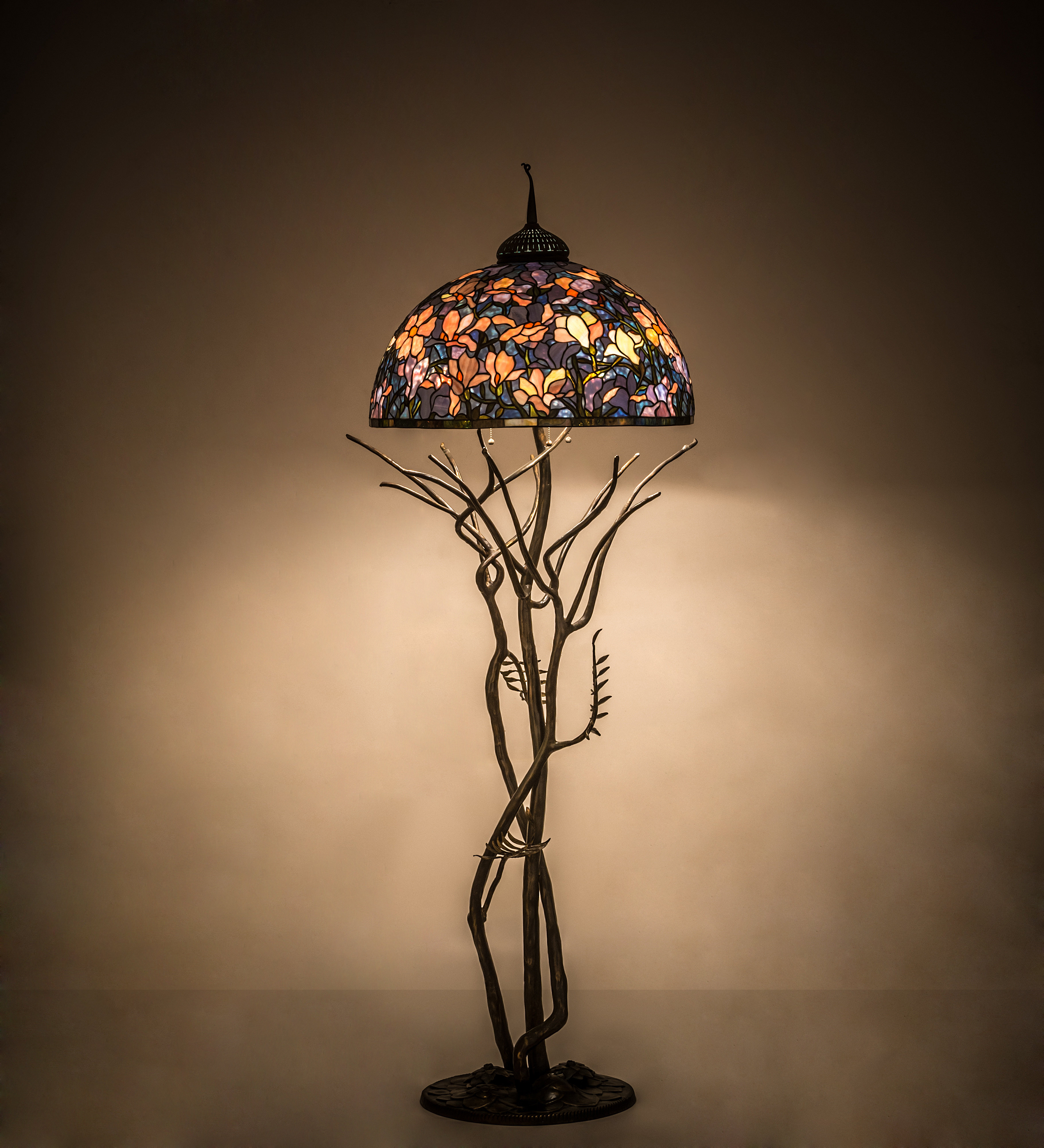 Bloomsbury Market Dulvert 75 Novelty Floor Lamp Wayfair Novelty Floor Lamp