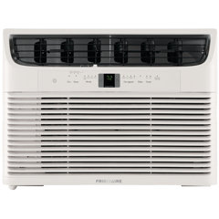 Window Ac With Heat Wayfair