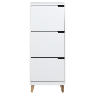 Schuhschrank Reno von Fjørde & Co