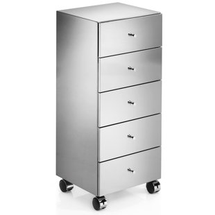 Go to store & view more images WS Bath Collections Linea 13.8
