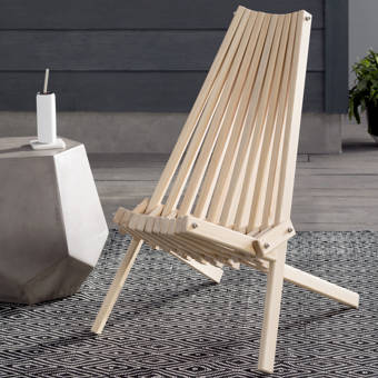 collapsible adirondack chairs
