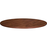 87000 Series Dining Table by Lorell