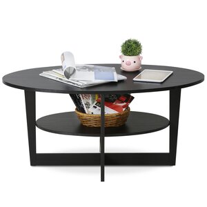 Amani Coffee Table