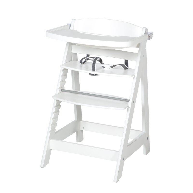 wayfair high chair