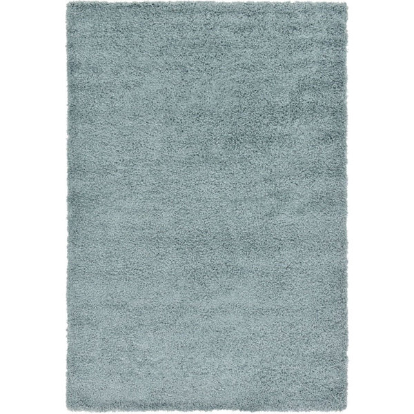 pic Duck Egg Blue Rug Next wayfair