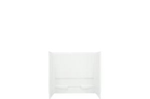Go to store & view more images Sterling by Kohler Advantage 3-Piece 31.25