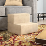Extended Cyber Monday Sale On Dog Ramps Stairs Wayfair Ca