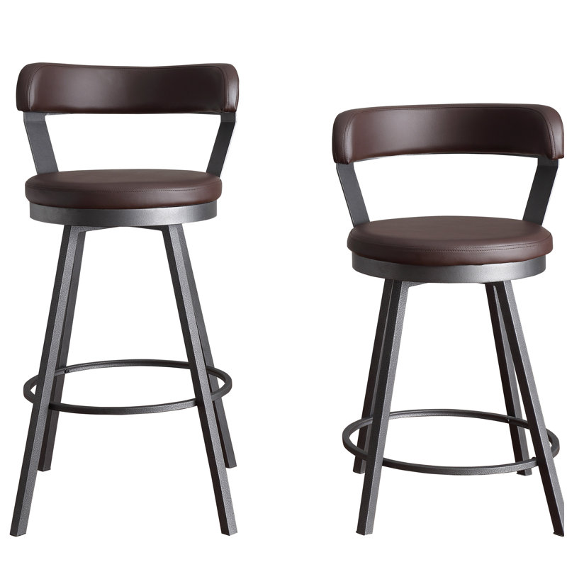 bar stools wayfair