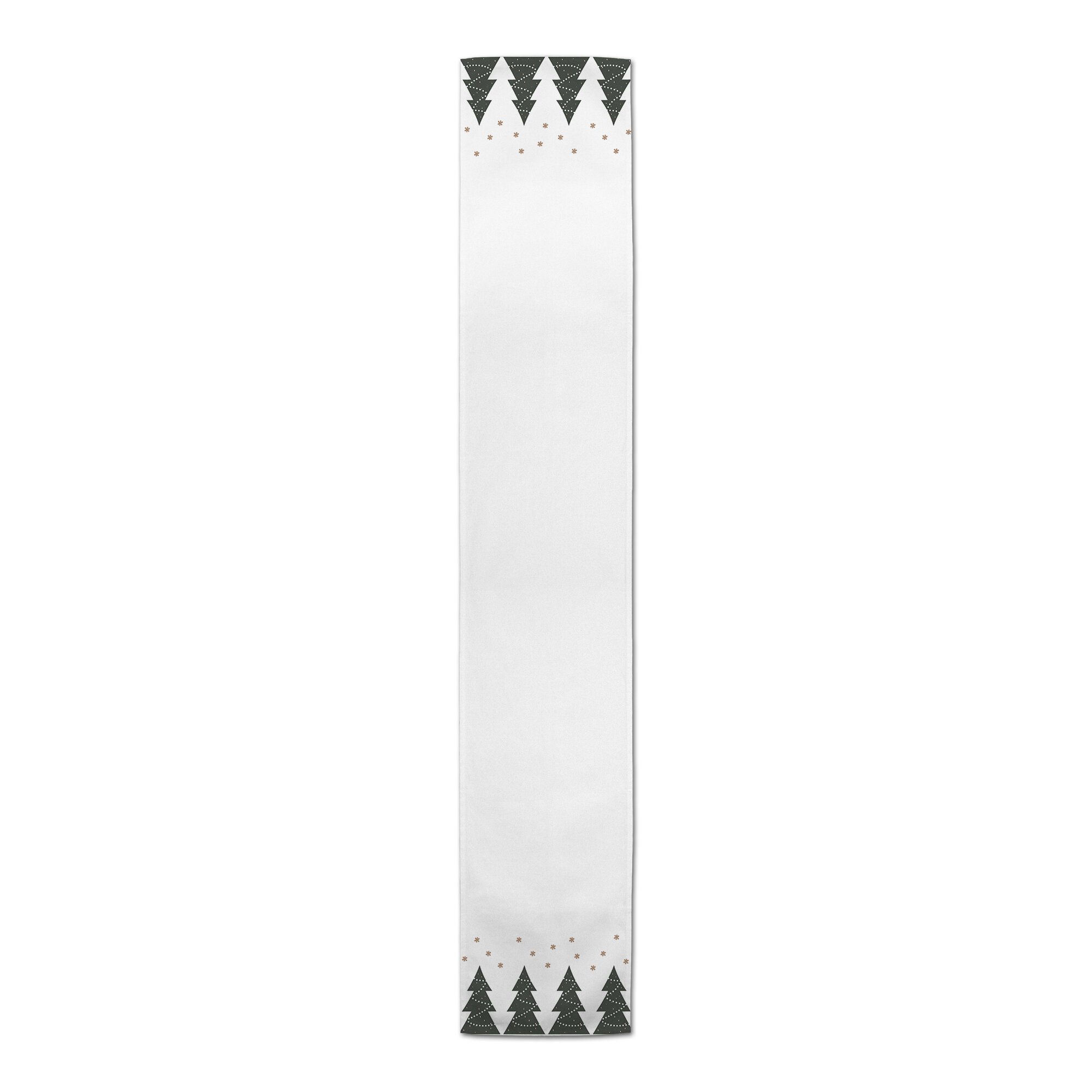 the-holiday-aisle-armie-rectangular-christmas-table-runner-wayfair