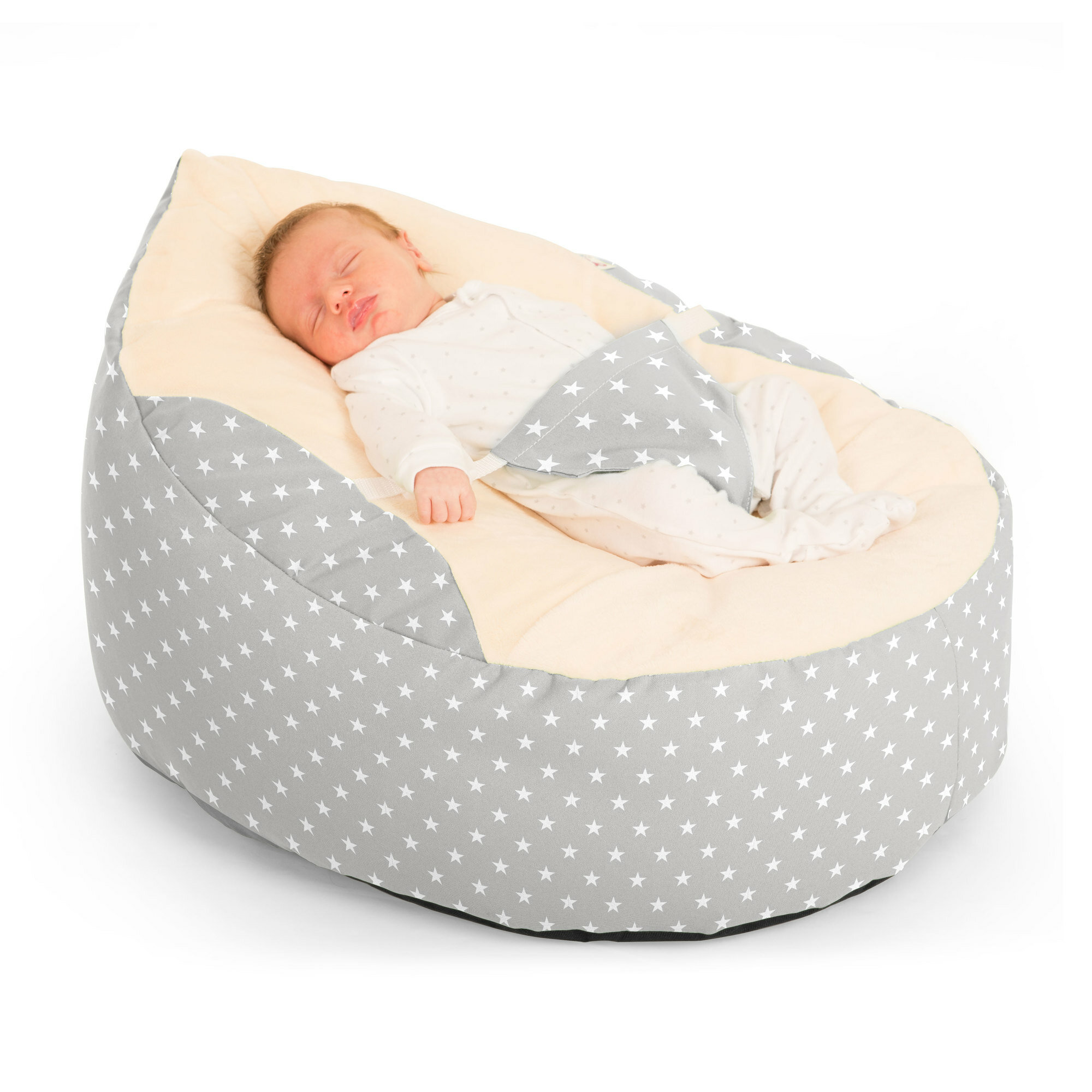 uppababy vista without bassinet