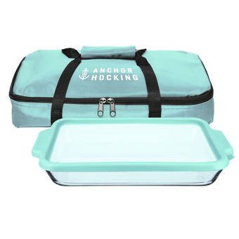 Alcott Hill Peeples Individual 4 Piece Bakeware Set Reviews Wayfair