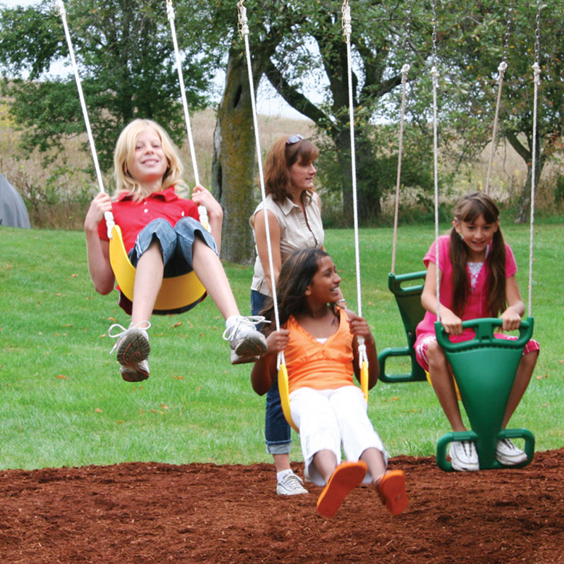 kidkraft barrington wooden playset