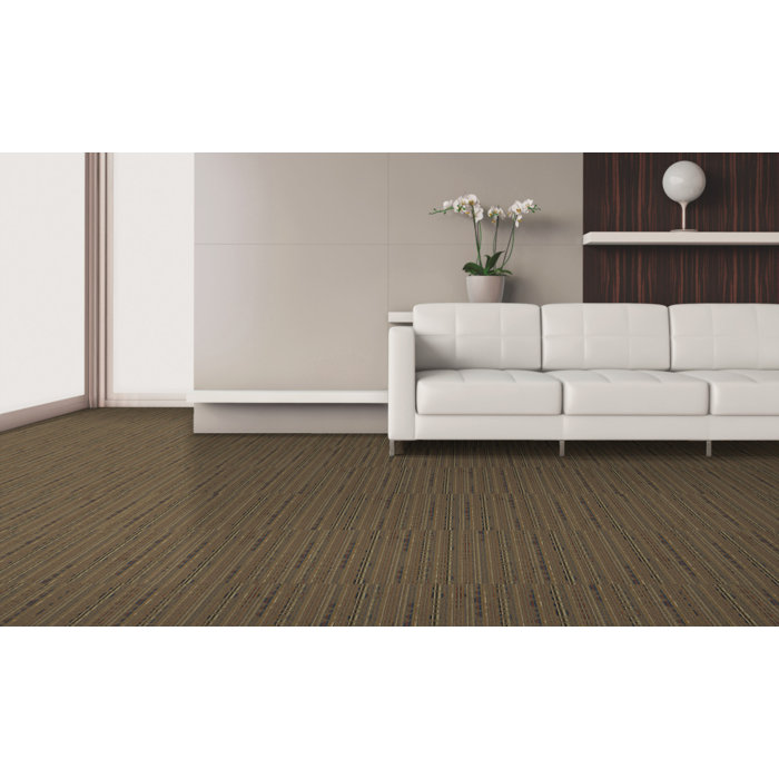 Laminate Flooring Over Glued Down Carpet | Laminate Flooring (700 x 700 Pixel)