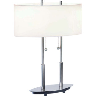 Go to store & view more images Alers 18