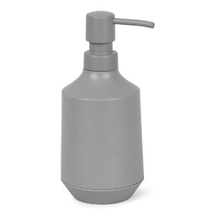 Fiboo Soap Dispenser