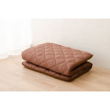 Japanese Floor Mattress