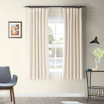 Curtains D You Ll Love In 2019 Wayfair