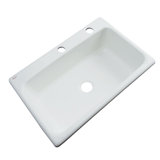 Modern Gray Kitchen Sinks Allmodern