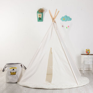 wayfair kids tent