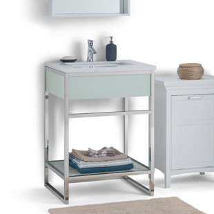 Go to store & view more images Simpli Home Osbourne 25