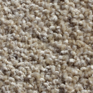 Find The Perfect Padding Attached Carpet Tiles Wayfair Quickview