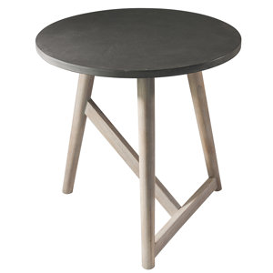 Couchtisch Hamar von Gallery