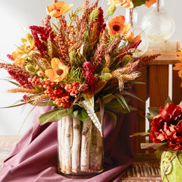 Table Decorations