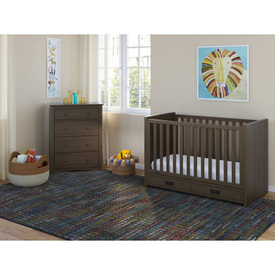 baby furniture set sale