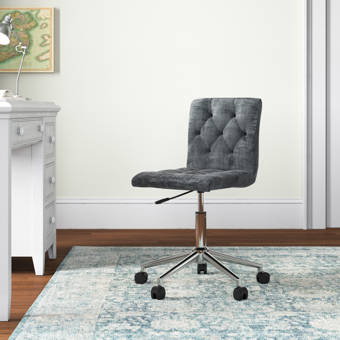 Steelcase Amia Ergonomic Task Chair Reviews Wayfair