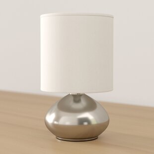 bhs bedside lamps