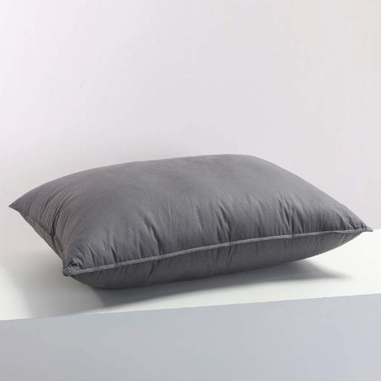 king size down pillows