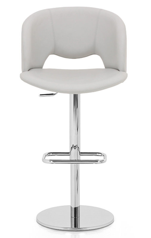 hauck beta high chair